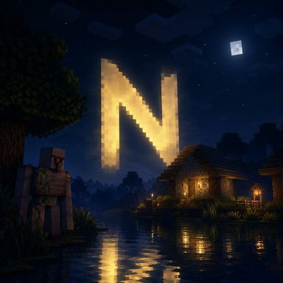 NOISE Shaders
