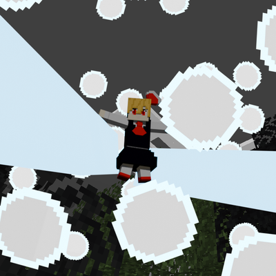 Touhou World