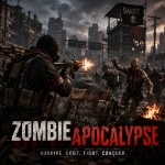 View Apocalypse23's Profile