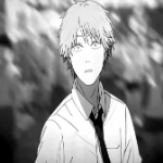 NaffzZ member profile picture