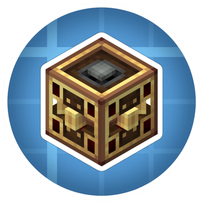 Create: Compact Additions