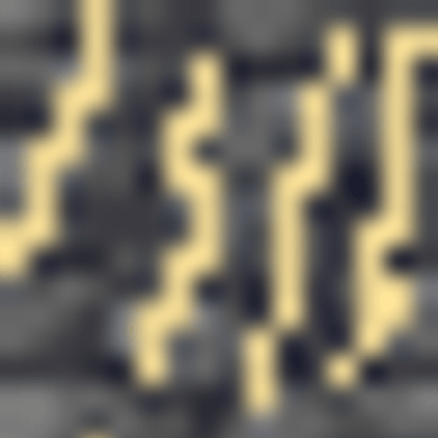 Ore Fissures