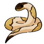 View UnstableShade's Profile