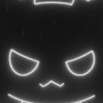 View DylxnPro's Profile