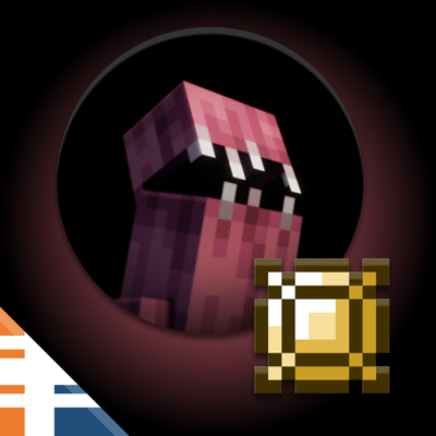 Sons of Sins Curios Compatibility