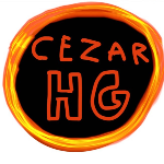 CezarHGyt member profile picture