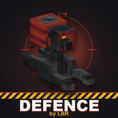 Defence