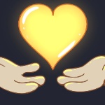 View GoldenHeartStudio's Profile
