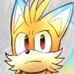 Isaacking member profile picture