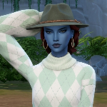 View Chalgy_Sims's Profile