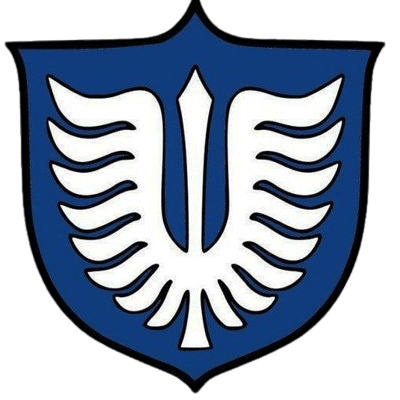 Aysgarth Simple Voice Chat - ADDON logo