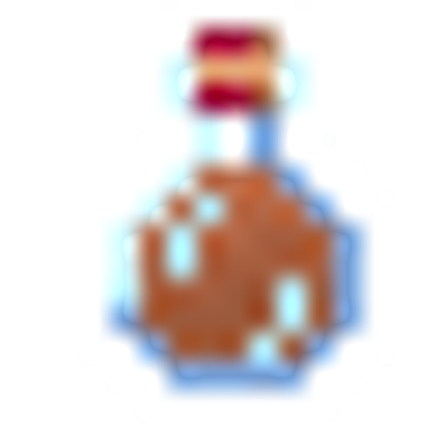 Water Purifying System