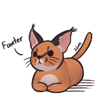 FanterFloppa member profile picture