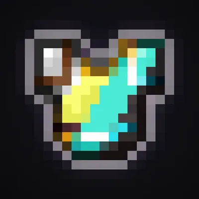 ArmorTrims