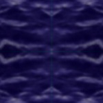 spealistic member profile picture