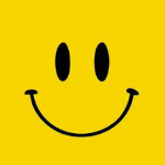 View PixelPal's Profile
