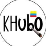 Khubo's Profile - Member List - CurseForge