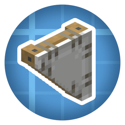 Create: Wings Plus logo
