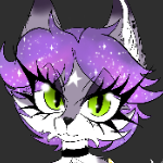 SleepyStarStudios member profile picture
