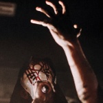 VesselIl5573 member profile picture