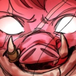 TECHNOBLADE12673 member profile picture