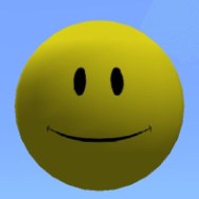 Verity virtual assistant (READ THE DESCRIPTION) icon