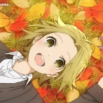 user_z5gwlyy7vrzixw7v48841 member profile picture