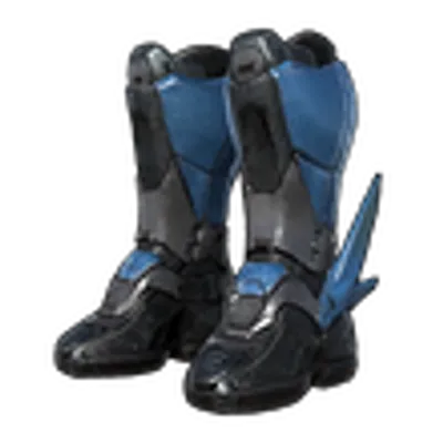 Unlimited Stamina