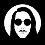 View orthophosphoric_elemental's Profile