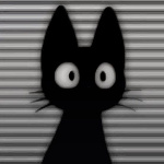 View vcgdgf1's Profile