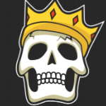 SPLIT_CROWN130 member profile picture