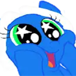 SugarCubeMods member profile picture
