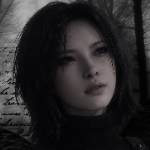 puppypawsxoxo member profile picture