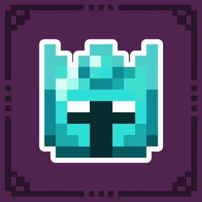 Nuxar´s Armors And Weapons Bedrock Edition