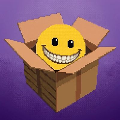 Smiley's Collection logo