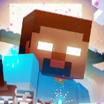 ELRTX5090 member profile picture