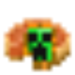 ImpastaLulz member profile picture