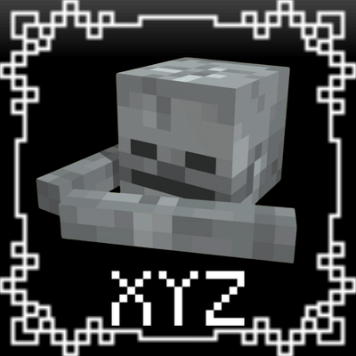 Simply Death Coordinates