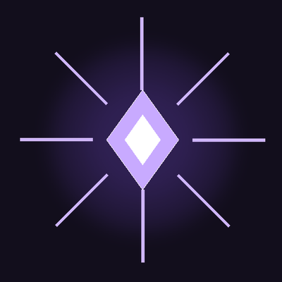 Nexus Core