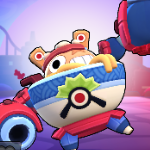 Jonas1KazinXD member profile picture