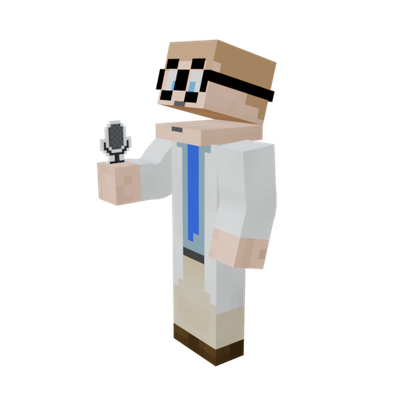 Simple Voice Animations logo