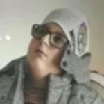 View dotheroar1's Profile