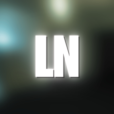 Liminalen Client