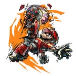 Adobobo_2 member profile picture