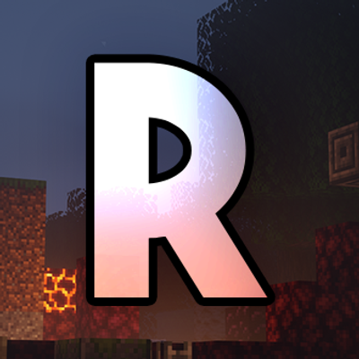 Refrax logo