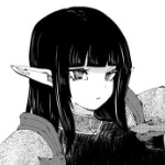 View Venna_16's Profile