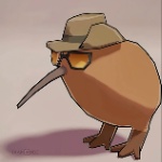 Snivi member profile picture