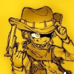 View L_Equite's Profile