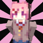 Prosto_Lemon member profile picture