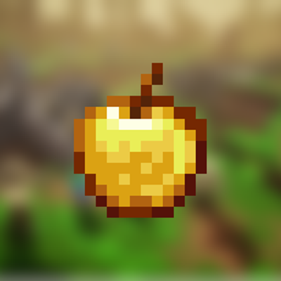 Smaller Food logo